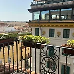 La Fenice - Vatican Luxury House