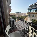 La Fenice - Vatican Luxury House